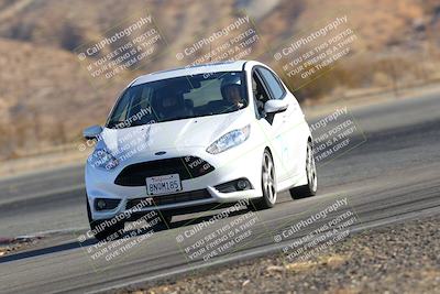 media/Dec-10-2022-Speed Ventures (Sat) [[0c7fb77e6f]]/5-Yellow/session 1 Skid Pad/
